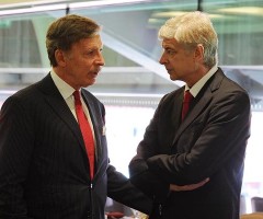 Kroenke_12_682x400_1384226a