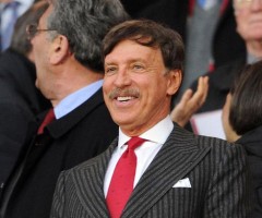 Stan-Kroenke (1)