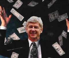 When-will-Arsene-Wenger-splash-the-cash