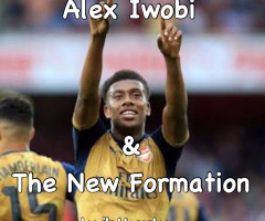 alex