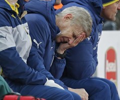 arsene-wenger-arsenal-sto-010