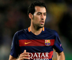 The Player Arsenal need?