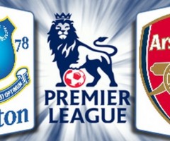 everton-vs-arsenal1