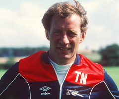 gun__1358765817_manager_neill