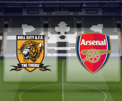 hull-vs-arsenal
