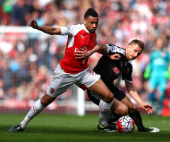 My Man of the match