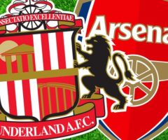 SAFC-v-AFC