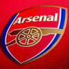 arsenal-football-club-weekly-insight
