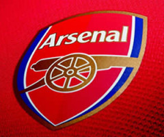 arsenal-football-club-weekly-insight