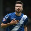 Birmingham-Citys-Jon-Toral-scores-his-sides-first-goal
