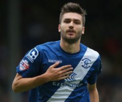 Birmingham-Citys-Jon-Toral-scores-his-sides-first-goal