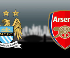 MCU v ARS