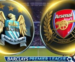 Manchester-City-vs.-Arsenal-live-lunchtime-kick-off (1)