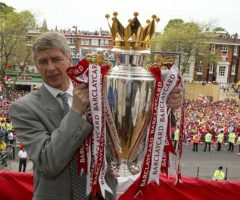 Will we see this again?