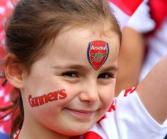 football-fan-names-baby-daughter-after-arsenal--and-doesnt-tell-his-wife-for-two-years-136403199404703901-160106171408