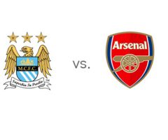 man_city_vs_arsenal_02