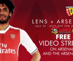 Lens-vs-Arseanl-