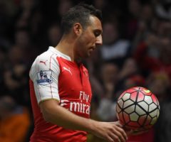 Santi