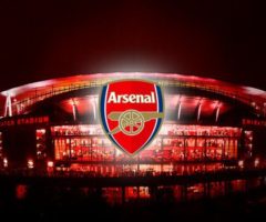 The State of thus Club