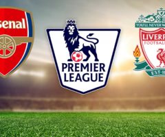 Liverpool preview home