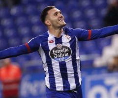 Mercato-Unai-Emery-voudrait-Lucas-Perez-au-PSG-selon-El-Ideal-Gallego