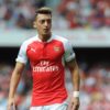 Watford may lack a sting but we need Ozil back to open the Hornet’s Nest – Preview Generated by IJG JPEG Library