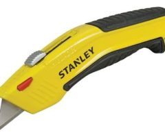 stanley