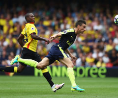Improves us in 2 positions