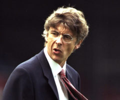 arsene-wenger-1996