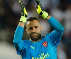 david-ospina