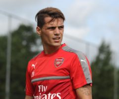 granit-xhaka