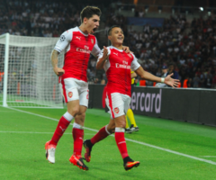 alexis-hector