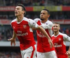 Koscielny