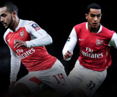 theo-after-10