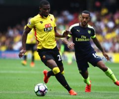 The New Theo?