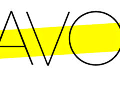 vavavoom_logo
