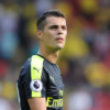 Xhaka: Wenger's folly?