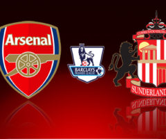 arsenal-v-sunderland
