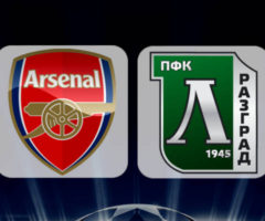 arsenal-vs-ludogorets-match-preview-prediction-uefa-champions-league-group-a-19th-october-2016