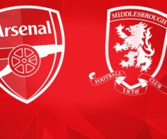 arsenal-vs-middlesbrough