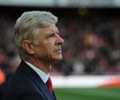 arsene-vs-middlebrough