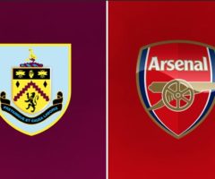 burnley-arsenal