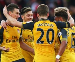 burnley-review