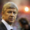 631,138,519.87 Seconds with Arsene Wenger – A Supporters Personal Tribute Netherlands Soccer Champions League
