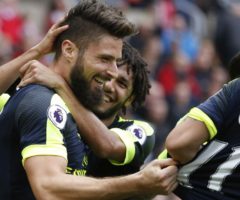 giroud-scored-vs-sunderland