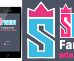Click here to visit Sportito
