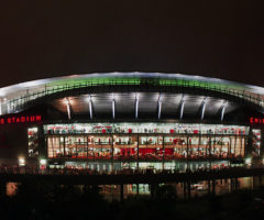 Palace Emirates