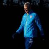 To play Devil’s Advocate on Wenger’s 20th Anniversary Genius – Some Perspective c094dfbb1091e4240f3dd03978440c5f