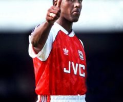 Rocky Rocastle