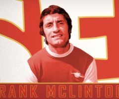 zp_heroestogether_mclintock_8316